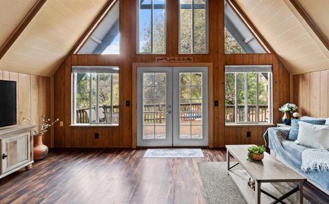 6275 Crystal Boulevard El Dorado CA 95623