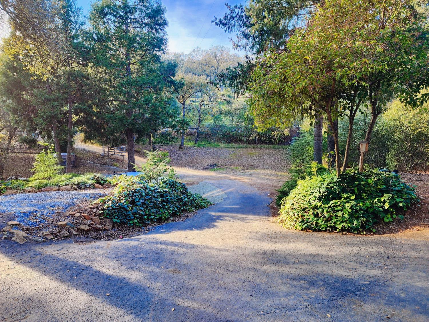 6275 Crystal Boulevard