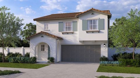 18471 Waterfront Way Lathrop CA 95330