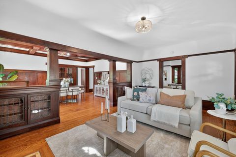 2130 26th Street Sacramento CA 95818