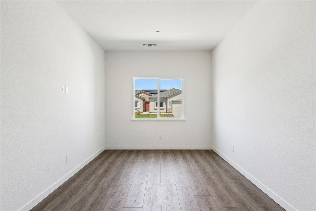 335 Piper Lane
