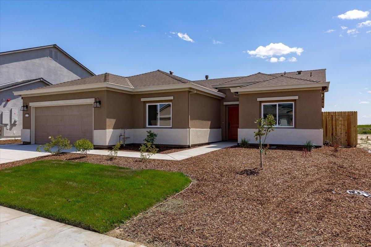 335 Piper Lane