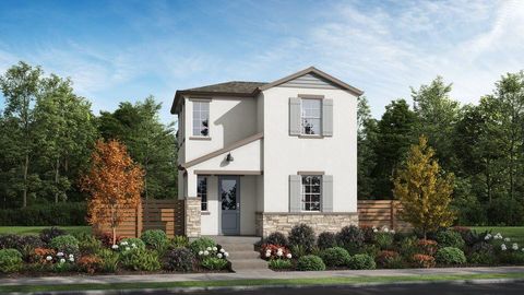 6449 Ventris Walk Sacramento CA 95823