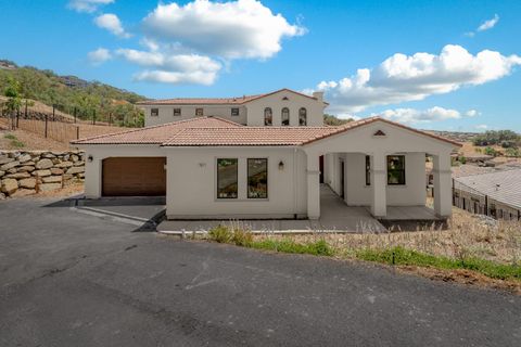 7062 Via Barlogio El Dorado Hills CA 95762