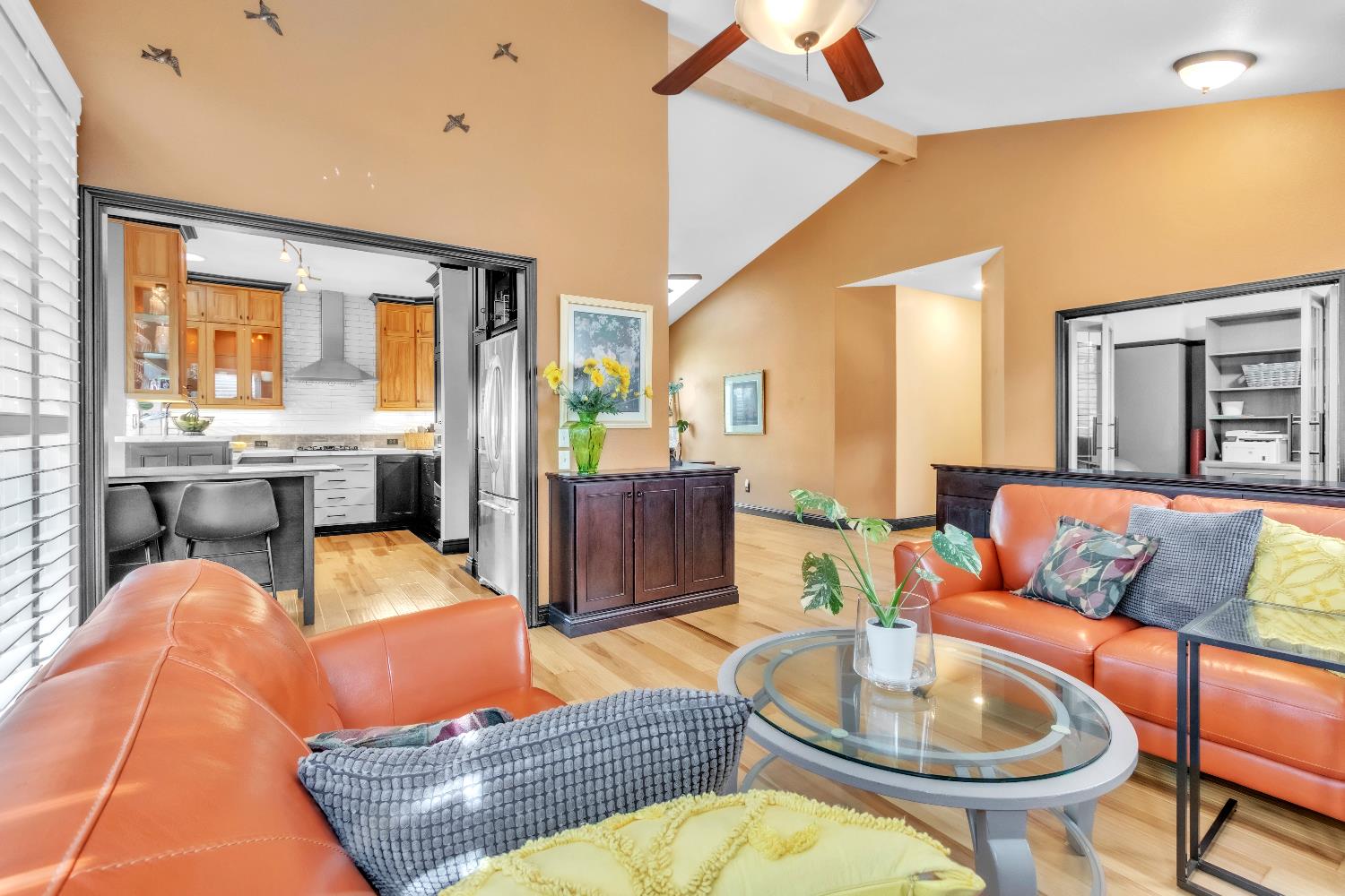 7535 Pheasant Hlw Place