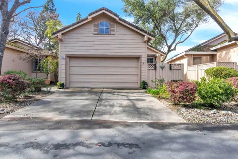 7535 Pheasant Hlw Place Citrus Heights CA 95610