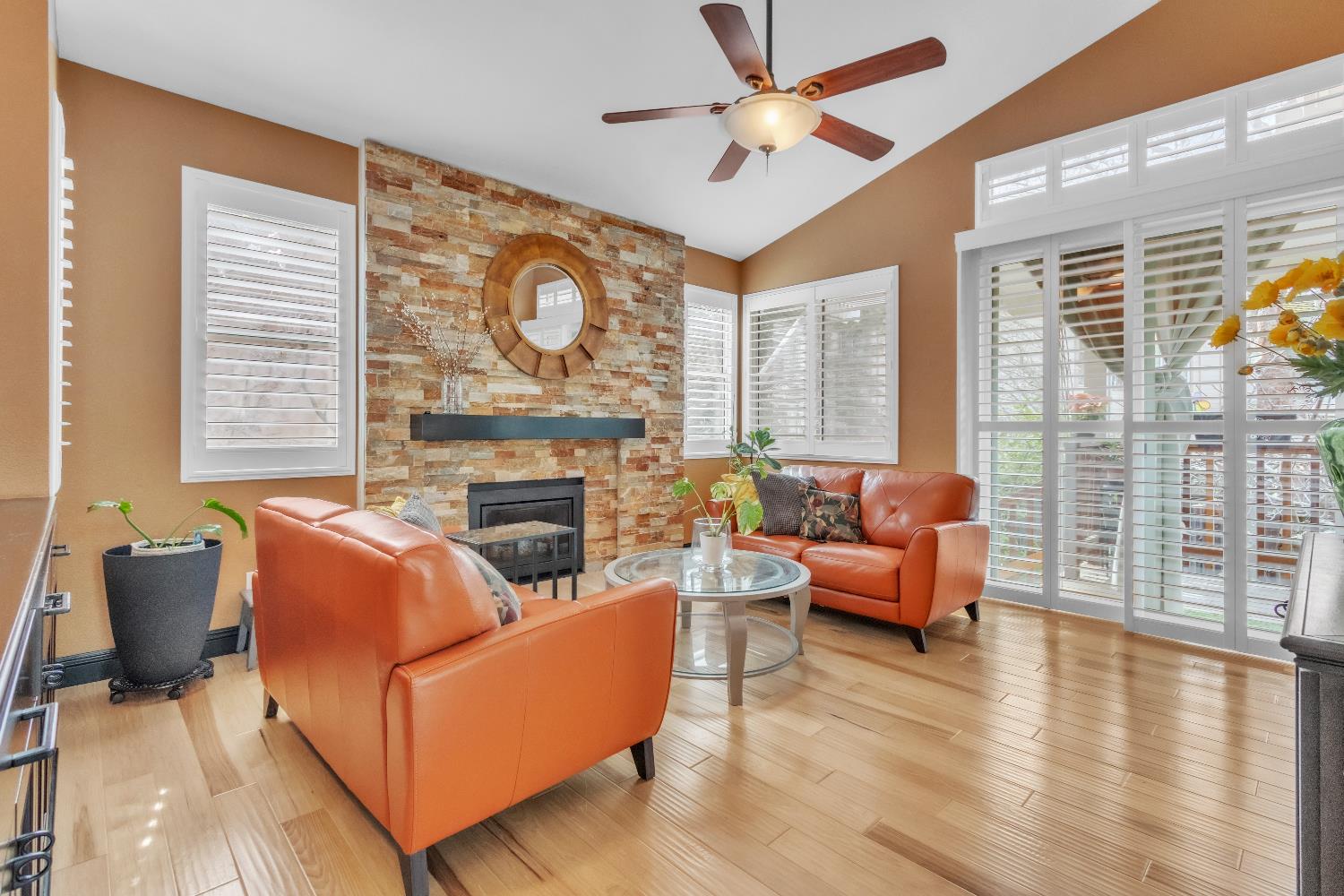 7535 Pheasant Hlw Place