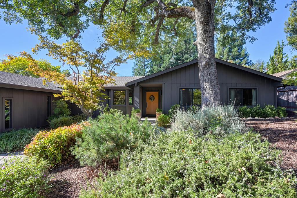 2020 Wood Mar Drive
