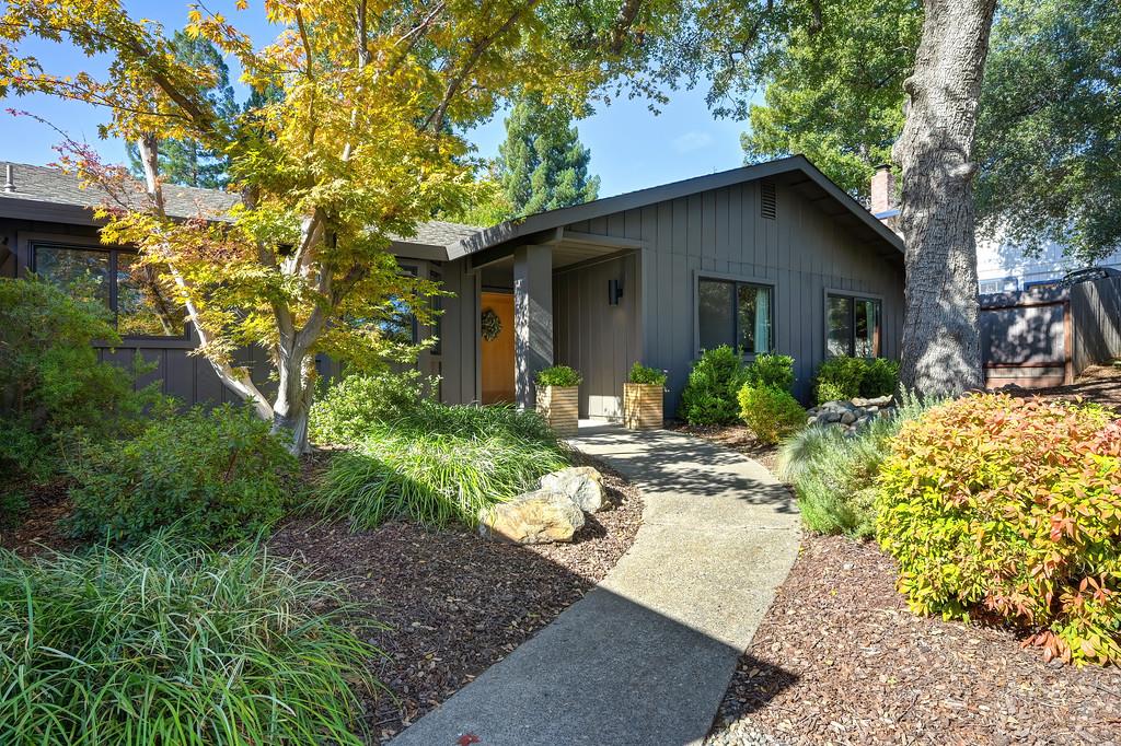 2020 Wood Mar Drive