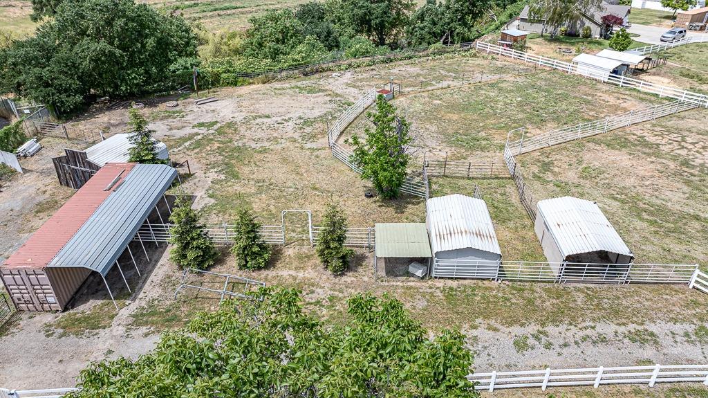 4349 State Highway 108