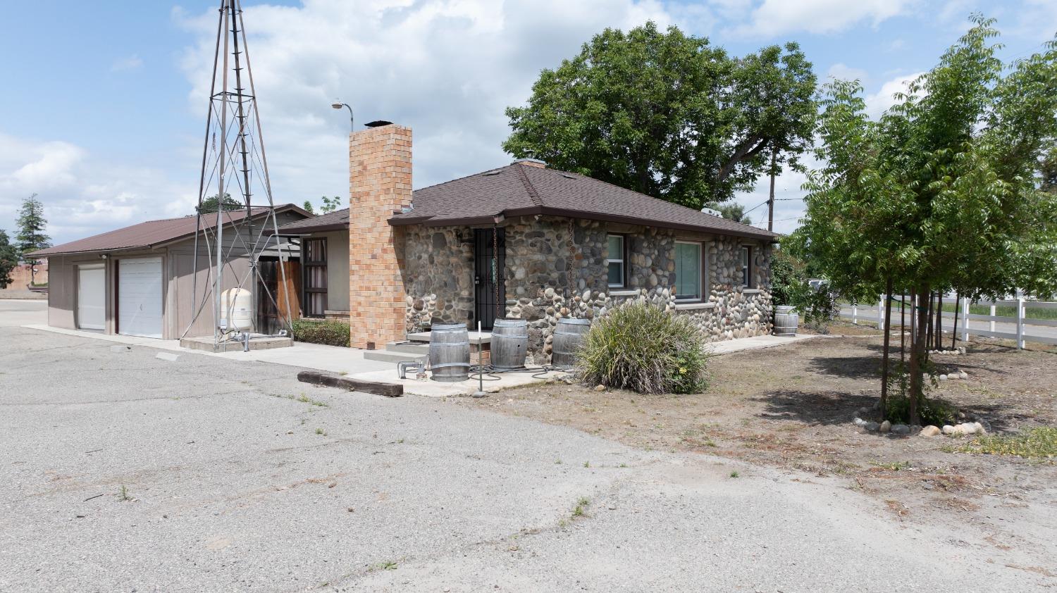 4349 State Highway 108