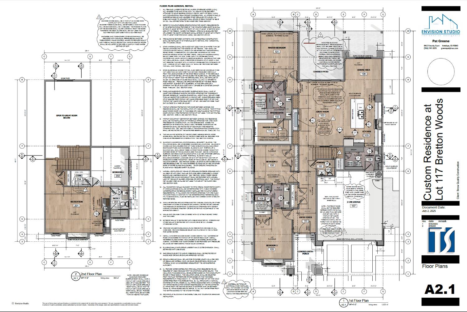 5709 Thomson Loop