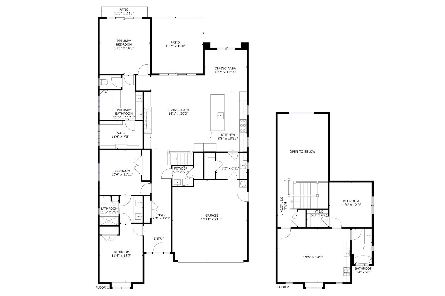 5709 Thomson Loop
