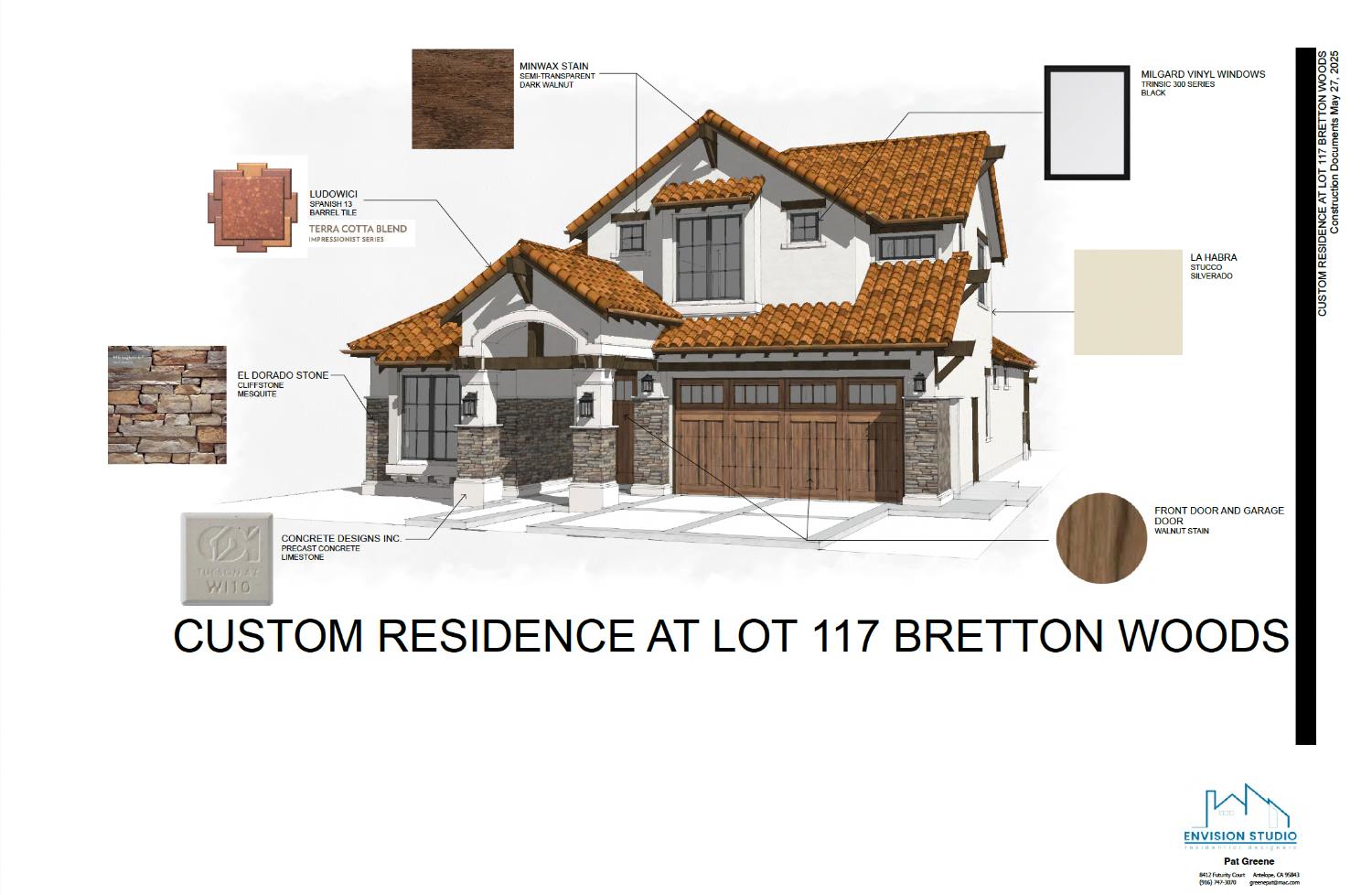 5709 Thomson Loop