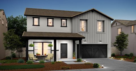 1140 Cedar Drive, Wheatland, CA 95692 - MLS#: 225046480