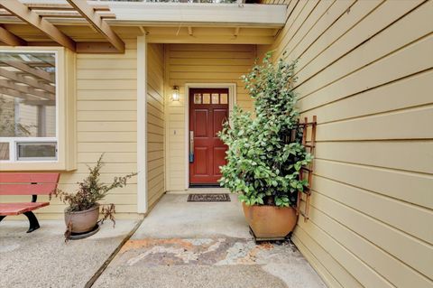 316 Bridge Way, Nevada City, CA 95959 - MLS#: 225016903