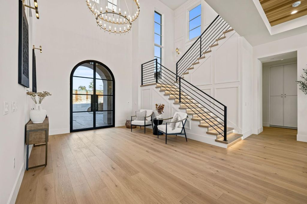 Photo of 4970 Greyson Creek Drive, El Dorado Hills, CA 95762 (MLS # 226029224)