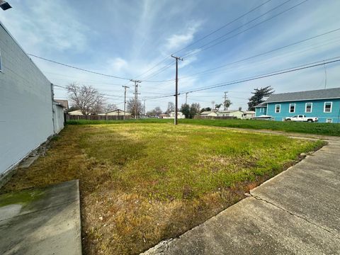 0 B Street Galt CA 95632