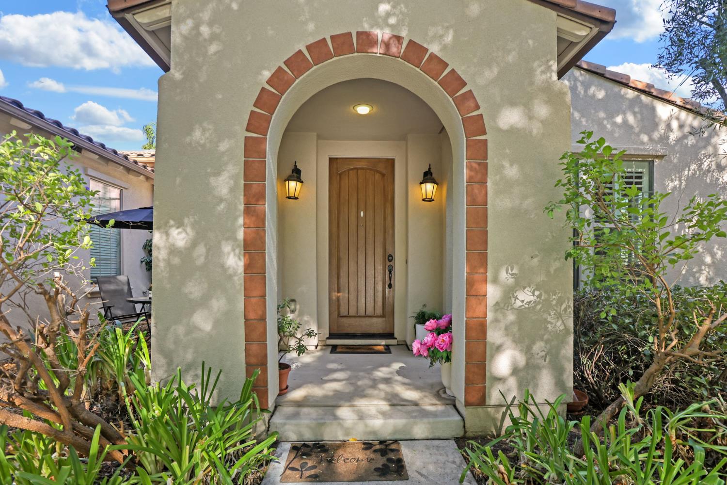 2614 Redbridge Road