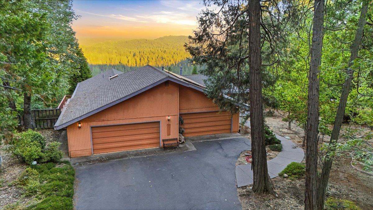 13831 Christopher Robin Wy