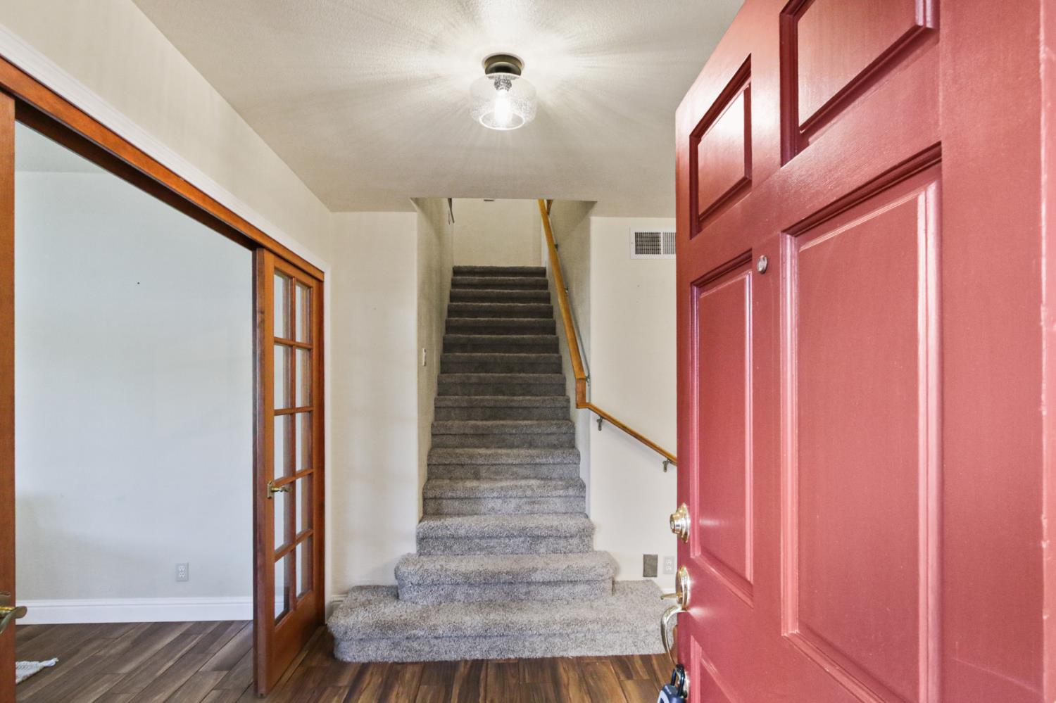 2317 Benton Place