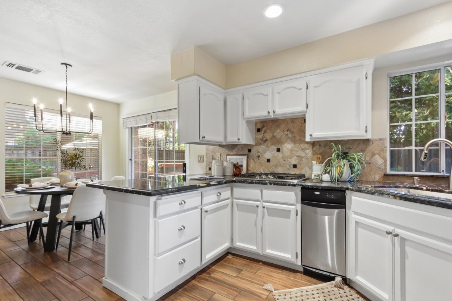 2317 Benton Place