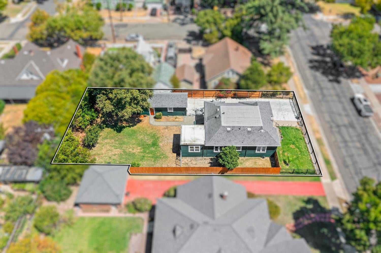 Property photo 4