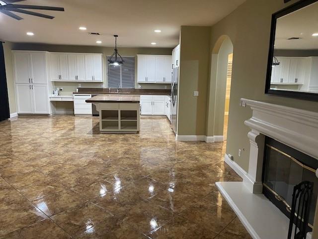 3329 Vancouver Drive