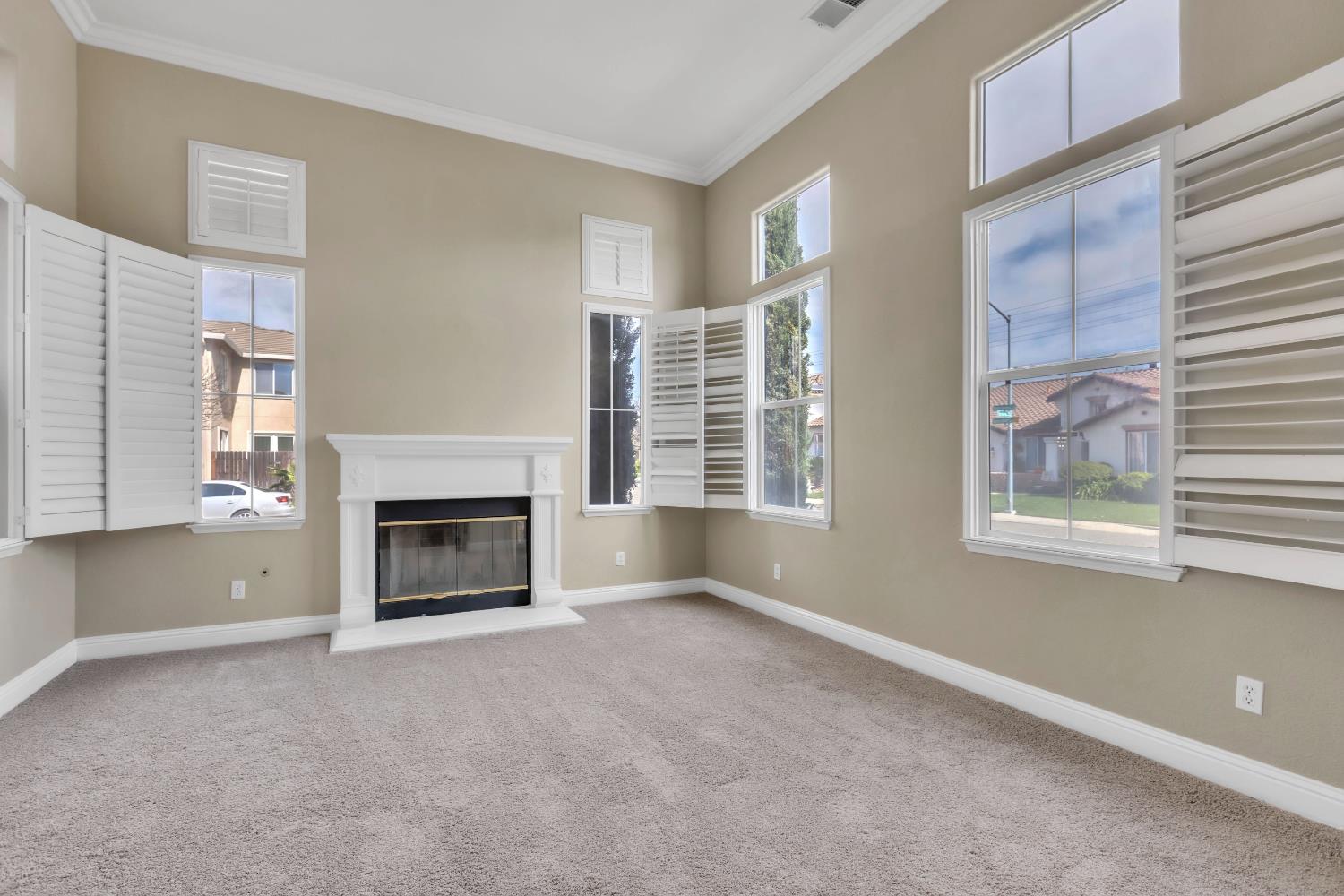 3329 Vancouver Drive