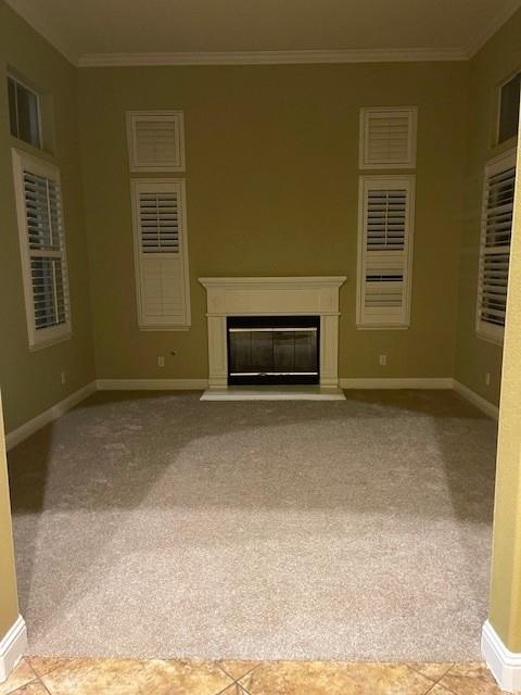 3329 Vancouver Drive