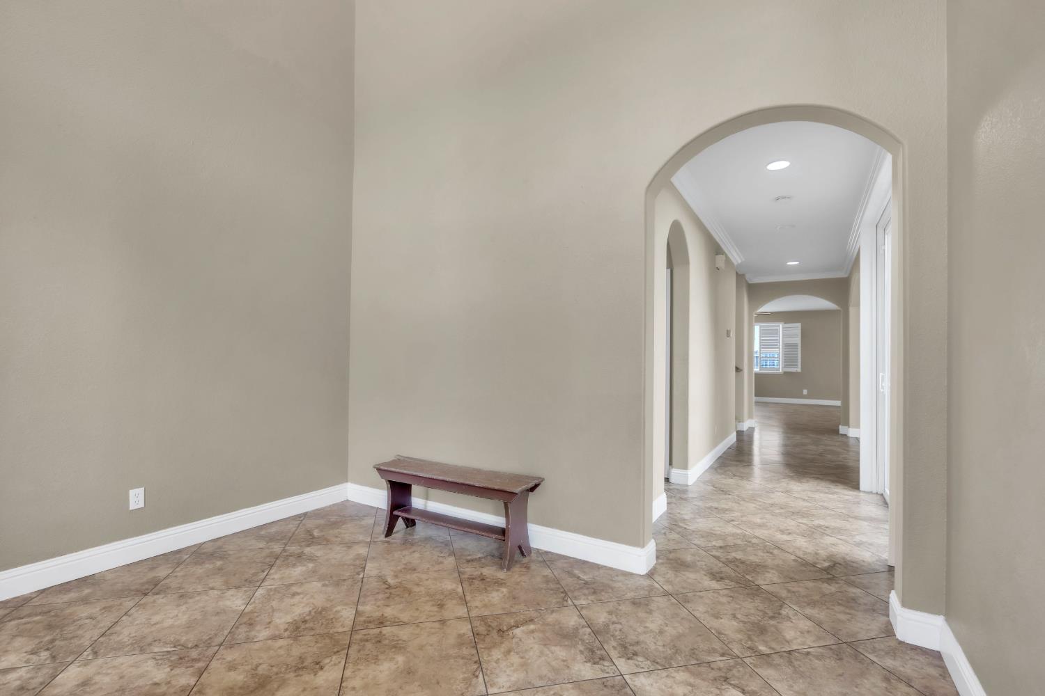 3329 Vancouver Drive