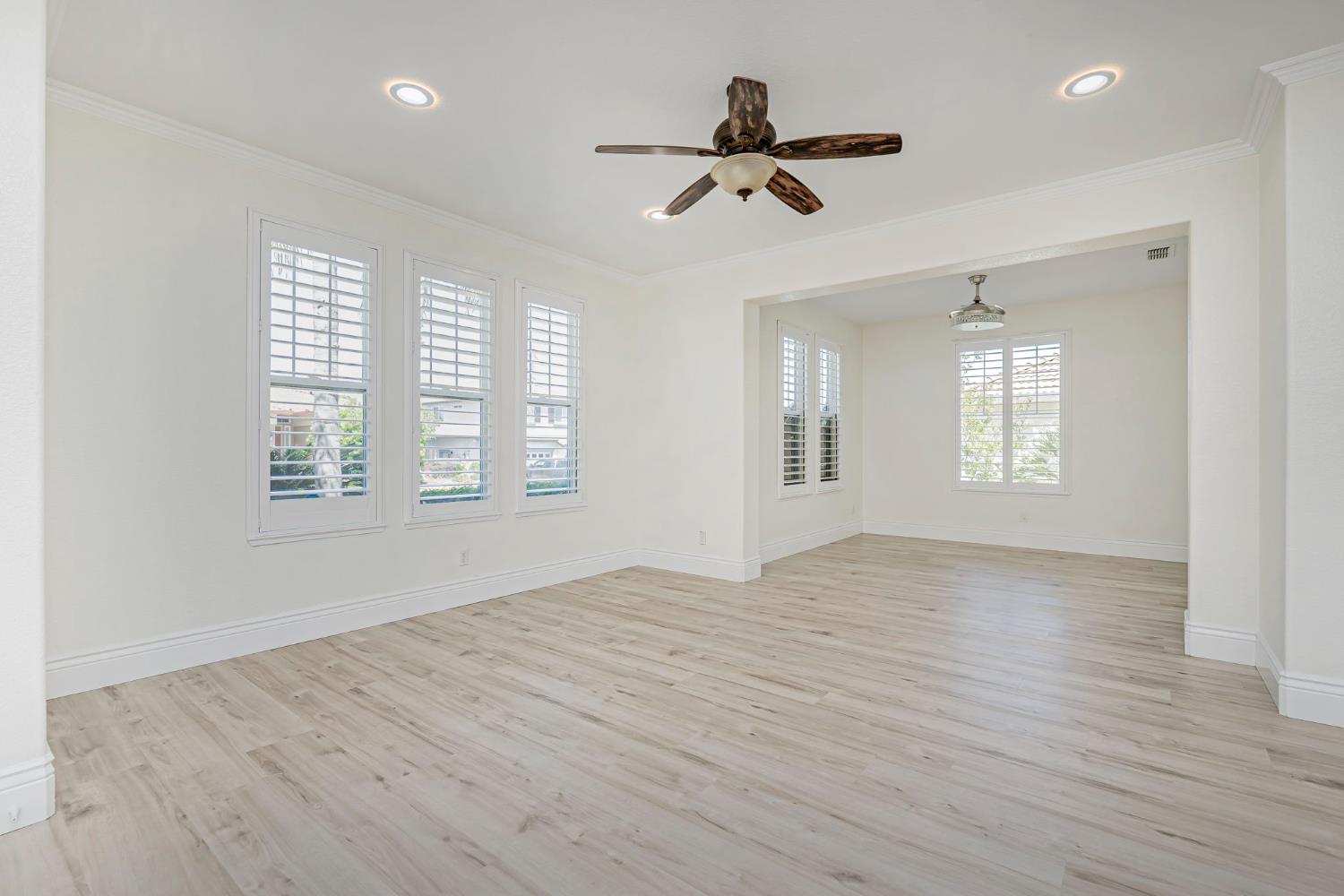 1057 Donnelly Circle