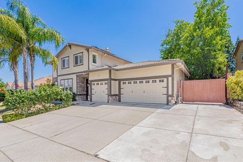 1057 Donnelly Circle, Folsom, CA 95630 - MLS#: 225054493