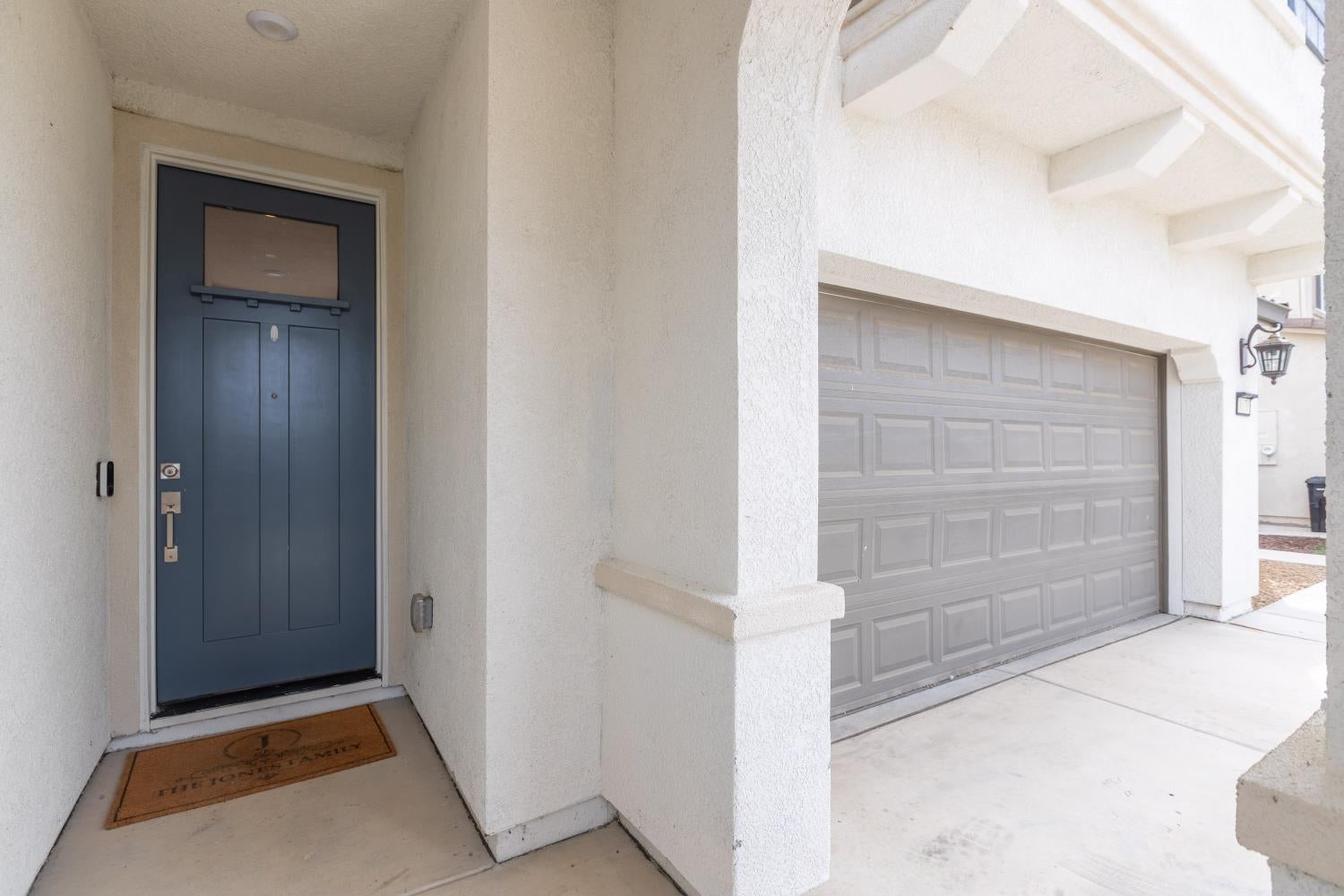 8170 Angsley Drive