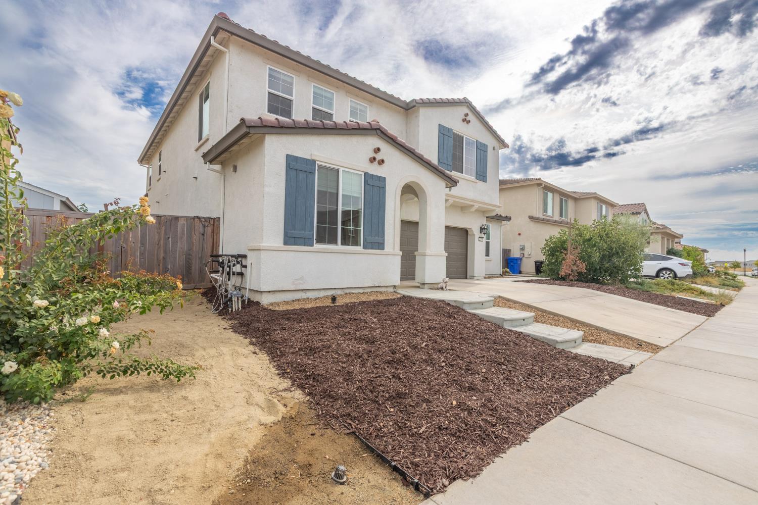 8170 Angsley Drive