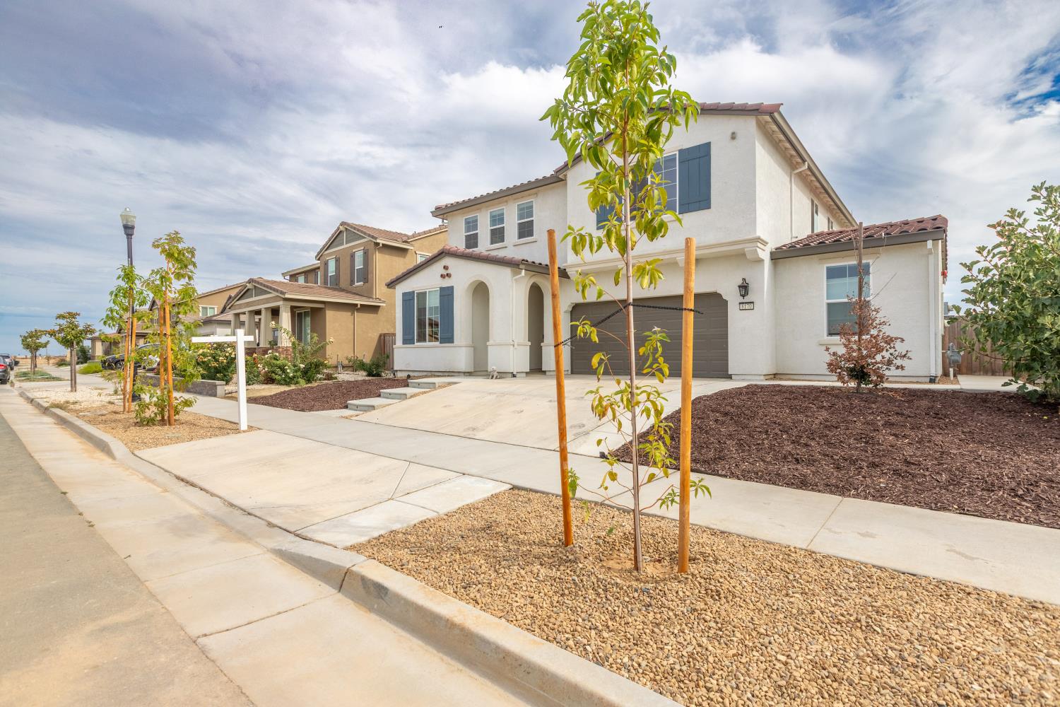 8170 Angsley Drive