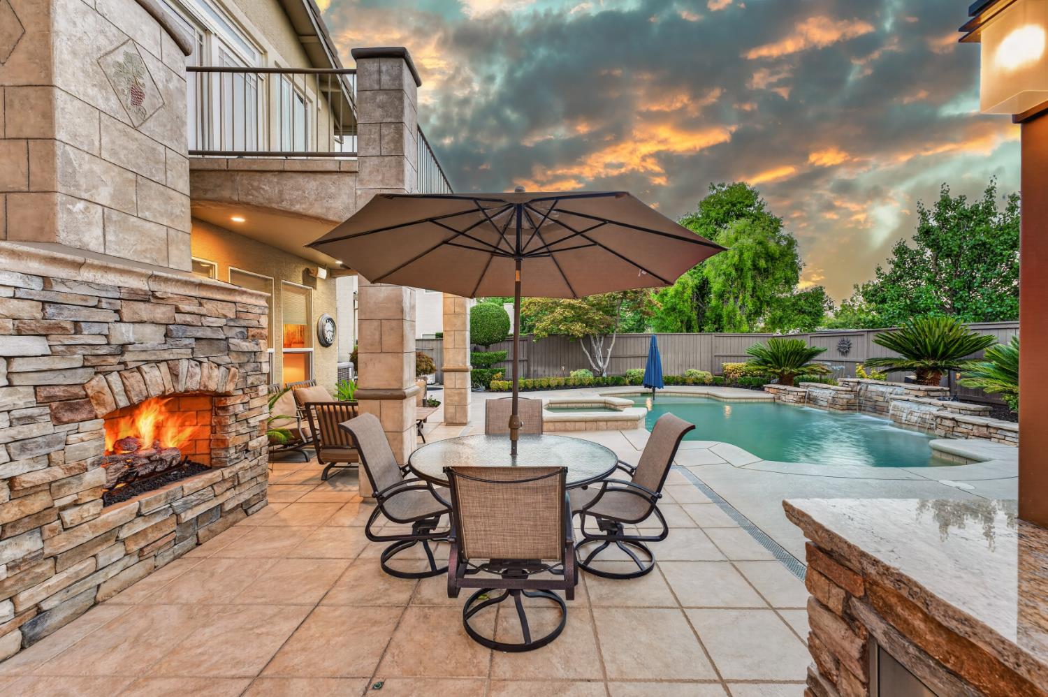 3926 Ironwood Drive