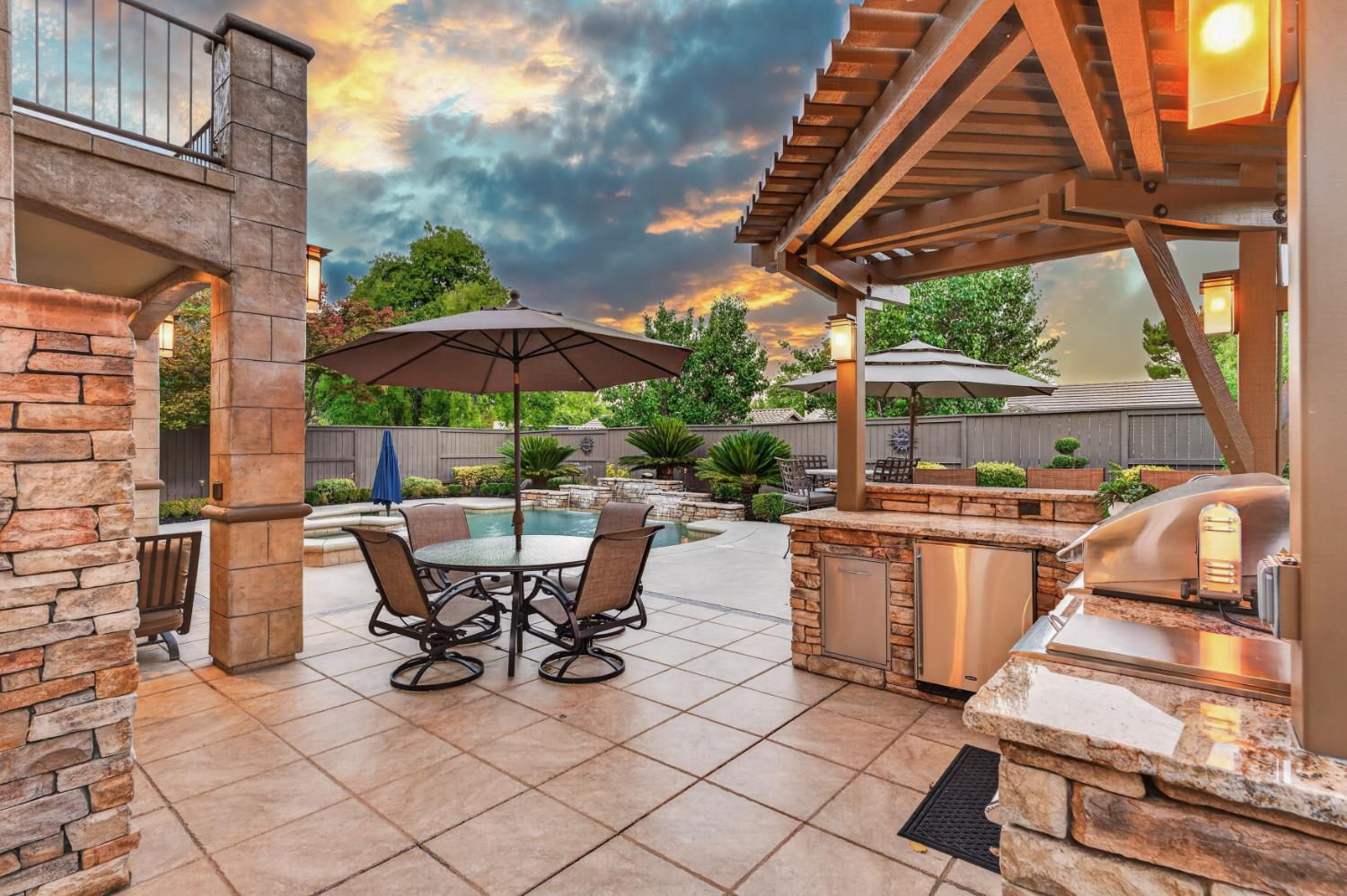 3926 Ironwood Drive