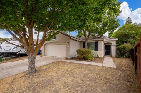 948 Monarch Court, Manteca, CA 95337 - MLS#: 225060210