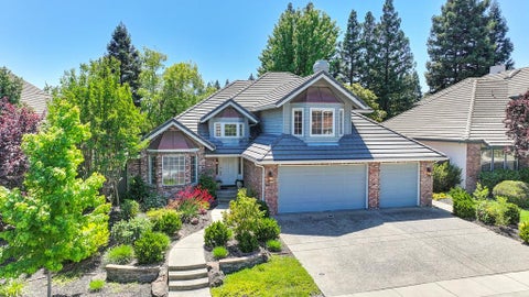 Featured picture for the property 225121961