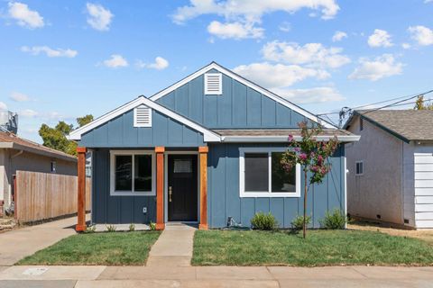 2153 Perkins Way Sacramento CA 95818