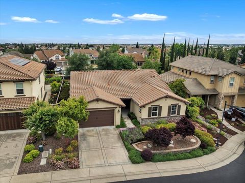 926 Anvil Circle, Rocklin, CA 95765 - MLS#: 225054048