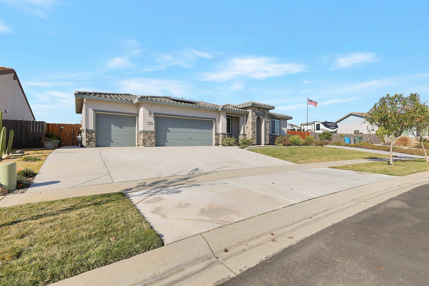 2014 Coffee Creek Way