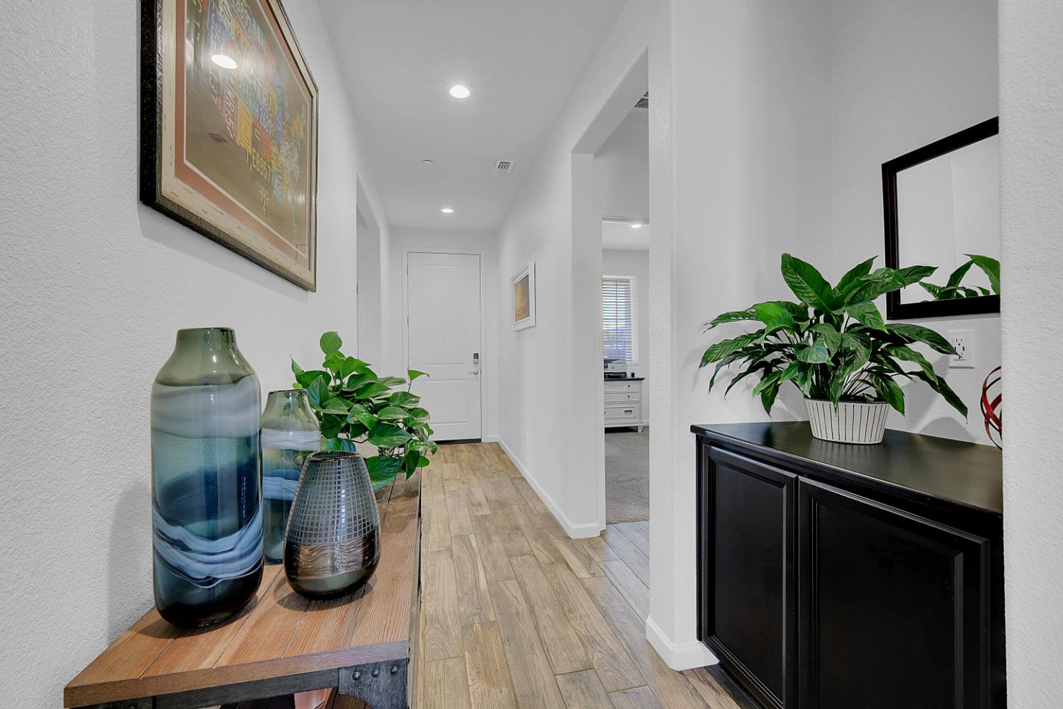 2014 Coffee Creek Way