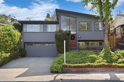 18798 Madison Avenue, Castro Valley, CA 94546 - MLS#: 225051494