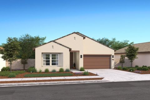 1962 Kaia Way Yuba City CA 95993
