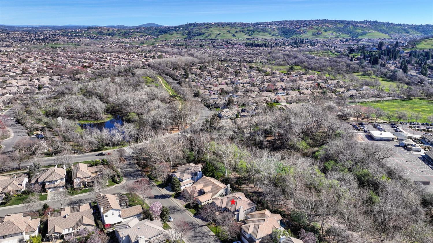 1425 Humbug Creek Drive