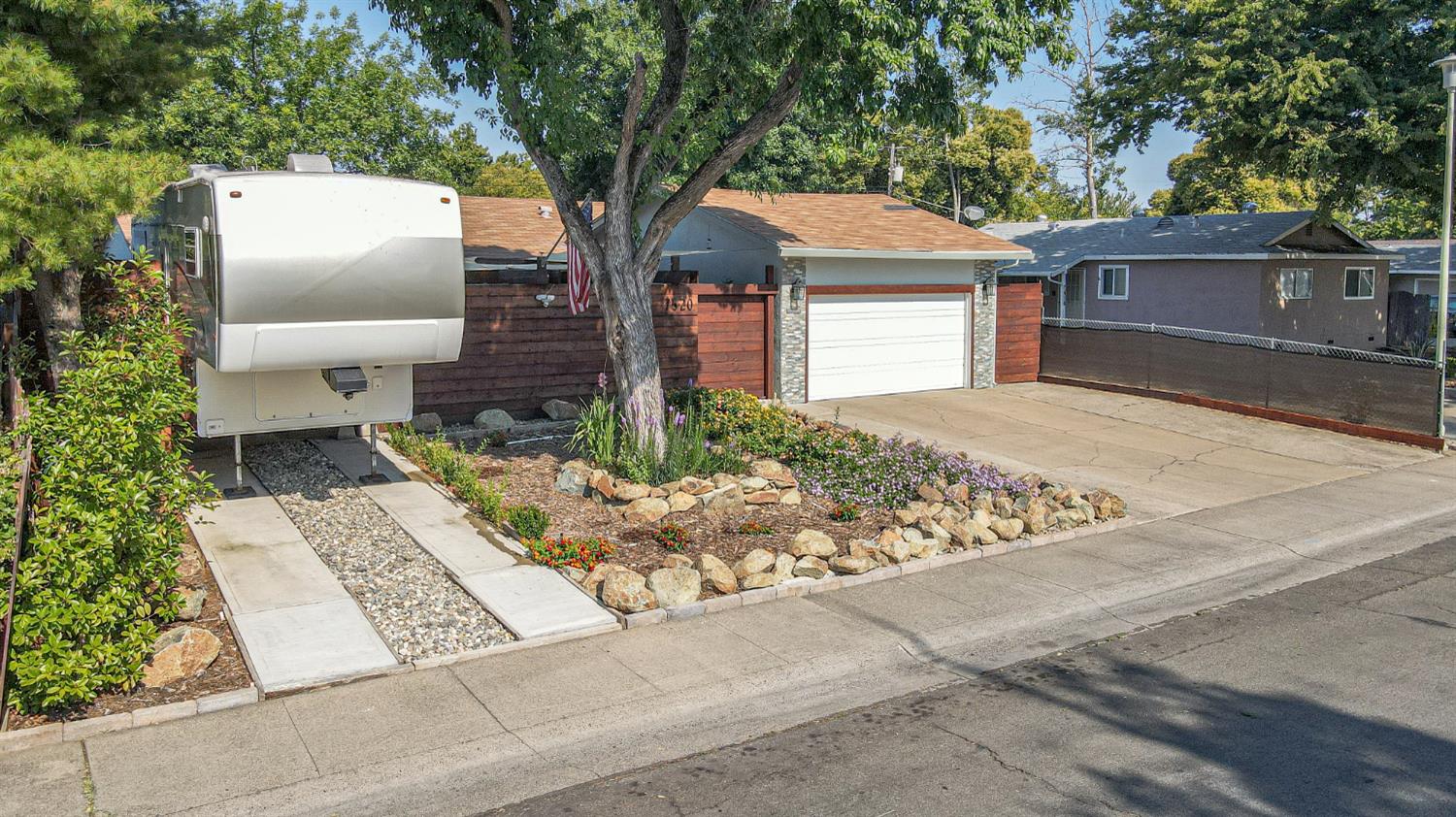 7520 Candlewood Way