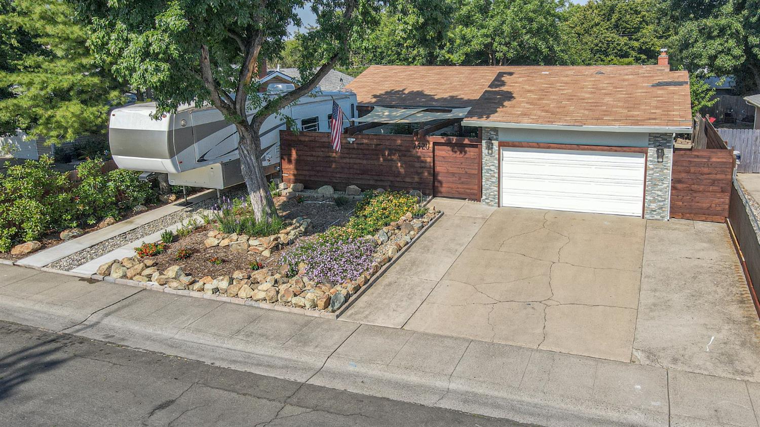 7520 Candlewood Way