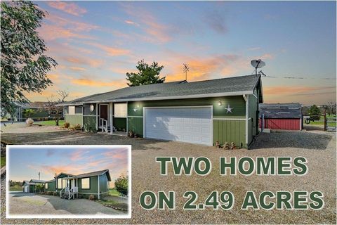 MLS: 225025448